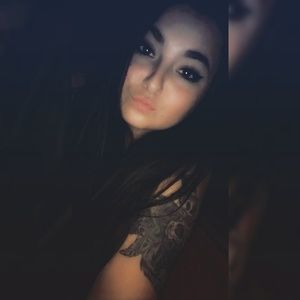 Meet your Posher, Savvy